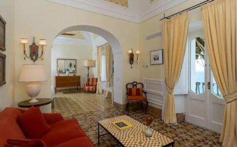 Villa Treville - 103