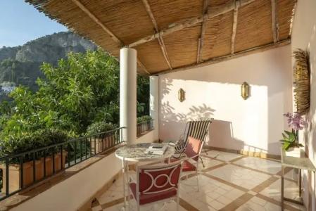 Villa Treville - 135