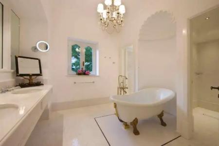 Villa Treville - 109