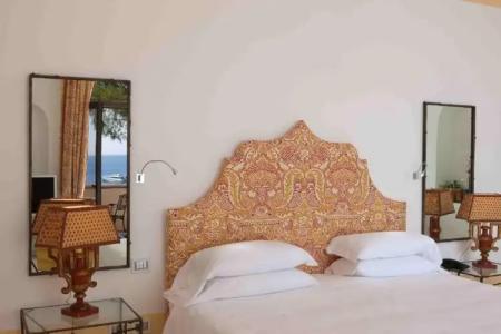 Villa Treville - 169