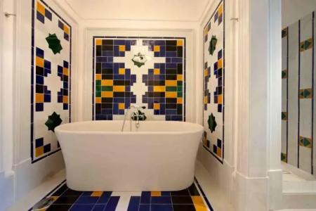 Villa Treville - 178