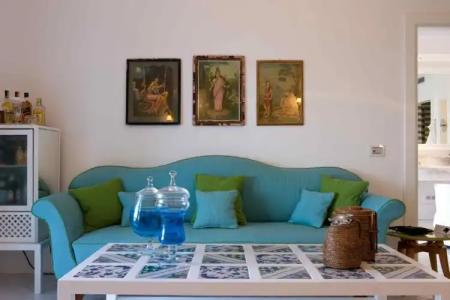 Villa Treville - 159