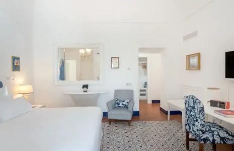 Villa Treville - 144