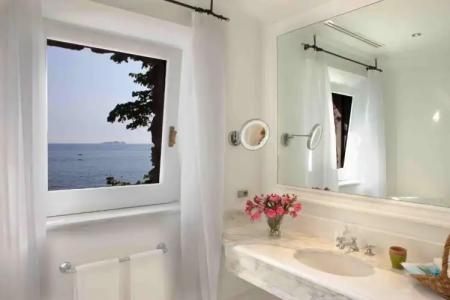 Villa Treville - 168