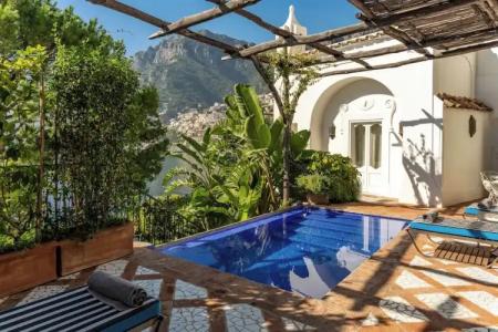 Villa Treville - 184