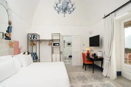 Villa Treville - 137