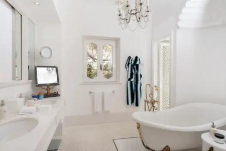 Villa Treville - 140