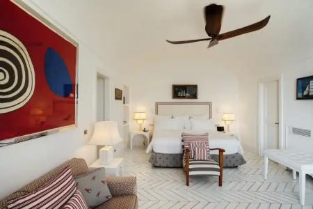 Villa Treville - 119