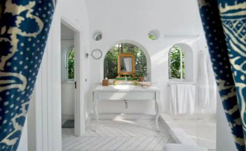 Villa Treville - 180