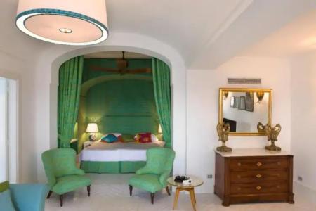 Villa Treville - 165