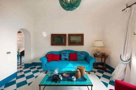 Villa Treville - 112