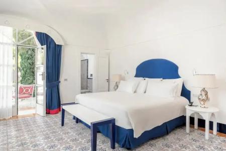 Villa Treville - 118