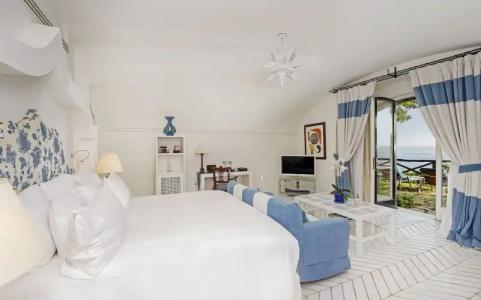 Villa Treville - 102