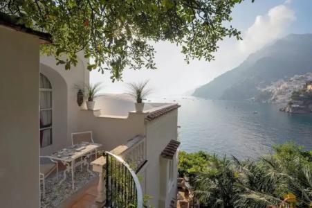 Villa Treville - 125