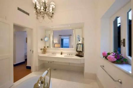 Villa Treville - 106