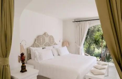 Villa Treville - 193