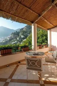 Villa Treville - 142