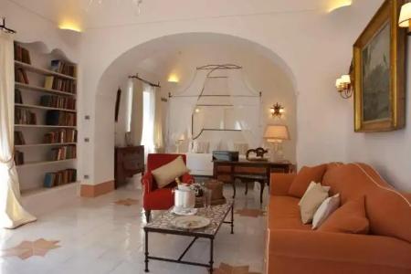 Villa Treville - 157