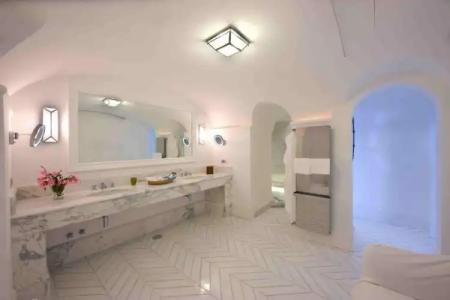 Villa Treville - 174