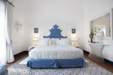 Villa Treville - 138