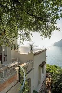 Villa Treville - 126