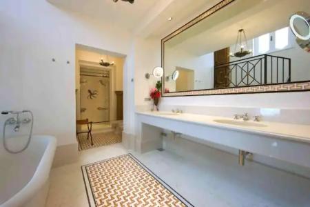 Villa Treville - 162