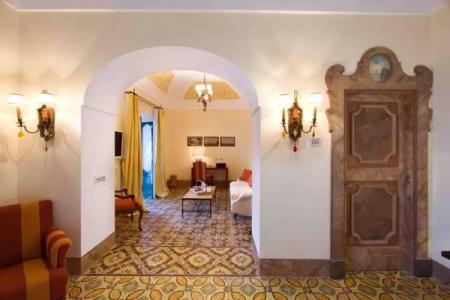 Villa Treville - 163