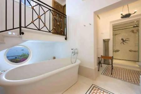 Villa Treville - 161