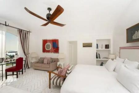 Villa Treville - 121