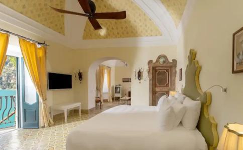 Villa Treville - 104