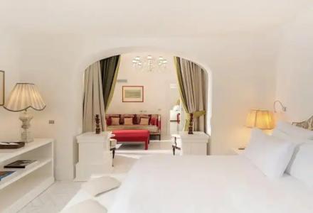 Villa Treville - 183