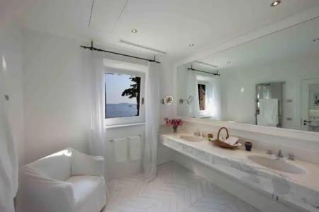 Villa Treville - 167