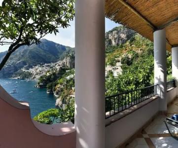 Villa Treville - 133