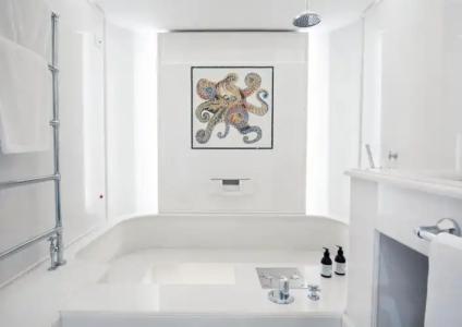 Villa Treville - 105