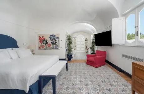 Villa Treville - 128