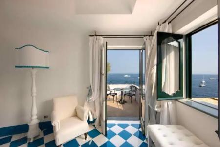 Villa Treville - 111