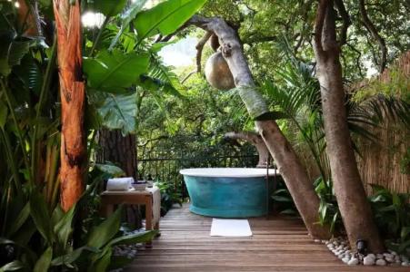 Villa Treville - 151