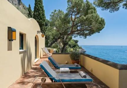 Villa Treville - 182