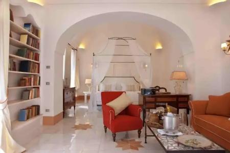 Villa Treville - 177