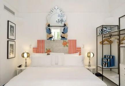 Villa Treville - 134