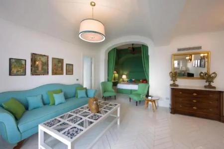 Villa Treville - 164