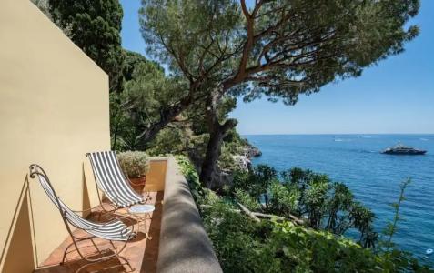 Villa Treville - 195