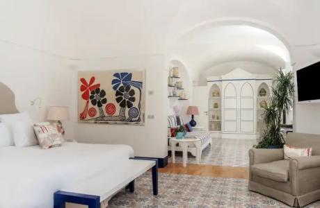 Villa Treville - 129