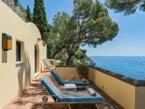 2 Bedrooms Suite
