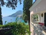 Junior Suite with ocean view