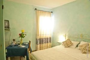 Bed and Breakfast Li Paduli Alvi, Cannigione