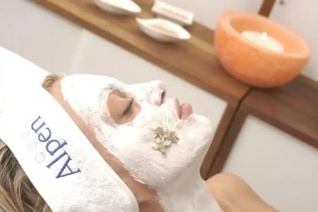 Milano Alpen Resort Meeting&Spa - 26