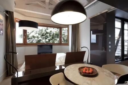 Milano Alpen Resort Meeting&Spa - 28