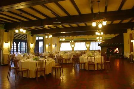 Milano Alpen Resort Meeting&Spa - 24