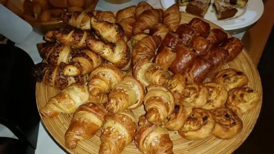 Milano Alpen Resort Meeting&Spa - 10